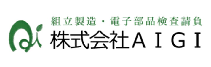 株式会社AIGI