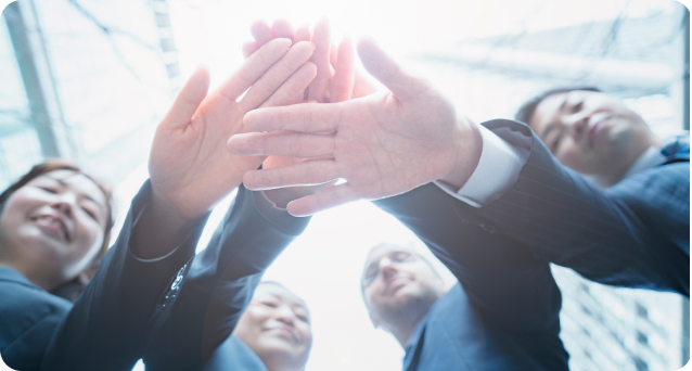 派遣と請負の違い？2