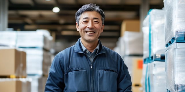 派遣と請負の違いとは？