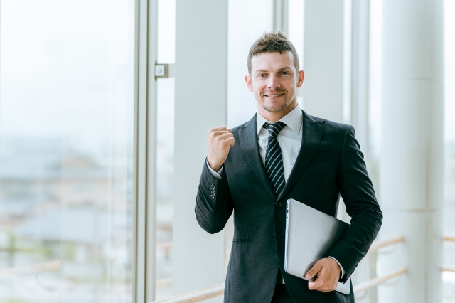 多国籍の派遣スタッフで違った世界を感じよう