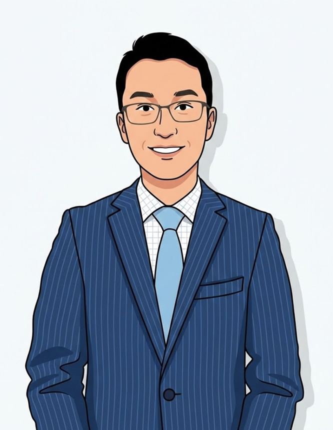 ラモス マルコス